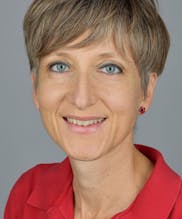 Gudrun Schaar